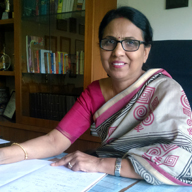 Dr. Lalita Singh