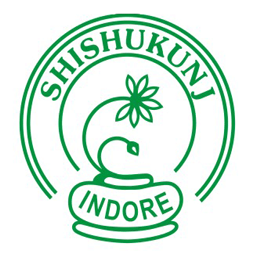 Shishukunj International School